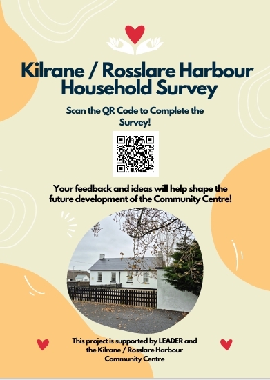 Screenshot_17-11-2025_115359_