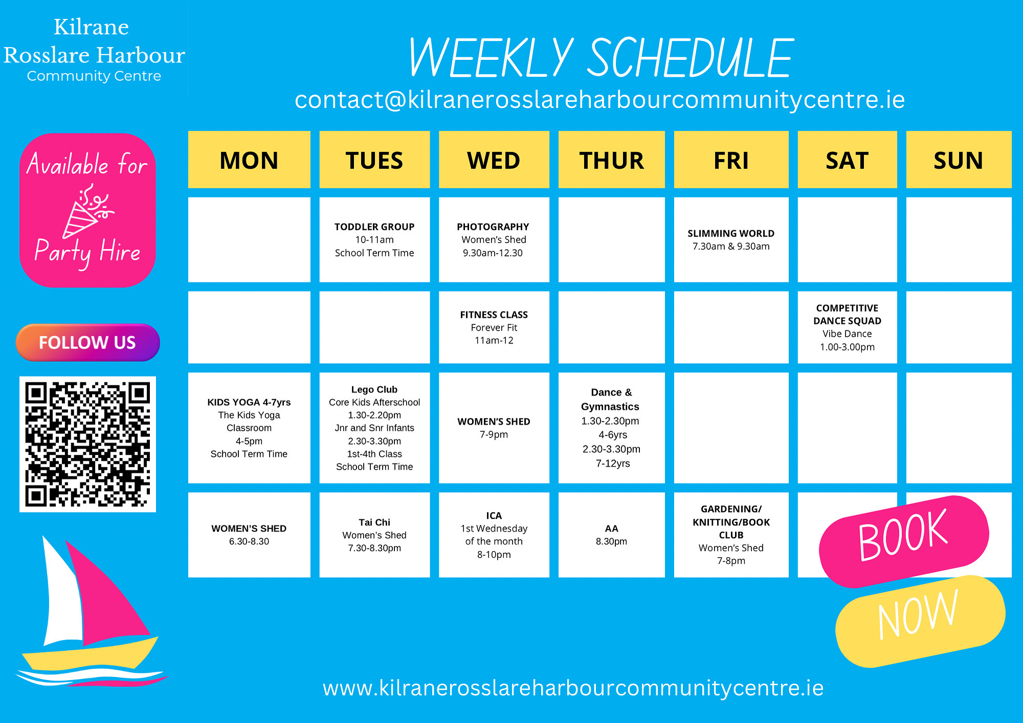 A272697B-F516-465B-8B9B-A8455CDE3C74 A272697B-F516-465B-8B9B-A8455CDE3C74