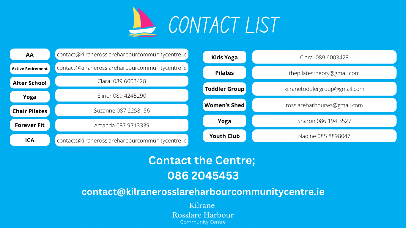 KRHCC Contact List (Website)-1